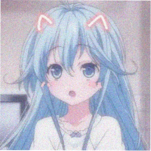 书友江左布衣头像